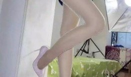 丝袜美腿国产在线,国产影视中的性感魅力展现